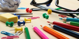 Are Messi Backpacks and School Supplies Worth the Investment?