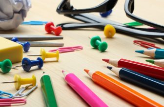 Are Messi Backpacks and School Supplies Worth the Investment?