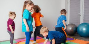 Why Should You Choose Messi Apparel for Your Child’s Sports Activities?