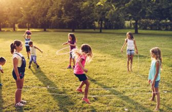 Why Should You Choose Messi Apparel for Your Child’s Sports Activities?