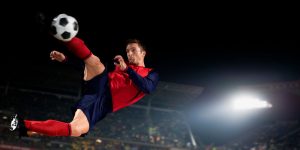 What Are the Best Messi Toys for Soccer-Loving Kids?