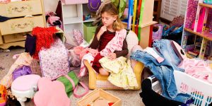 How Can Messi-Inspired Clothing Boost Your Child’s Confidence?