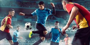 What Makes Messi’s Soccer Gear Ideal for Young Players?