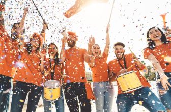 What Are the Top Messi-Inspired Gifts for Young Soccer Fans?